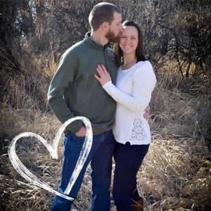 Meet your Posher, Melisa